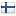 hochatkaraoke.net server is located in Finland